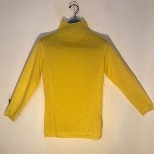 Yohji Yamamoto Sweater